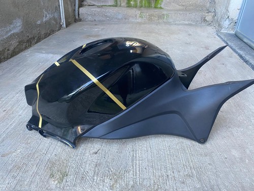Copri serbatoio honda cbr - ,