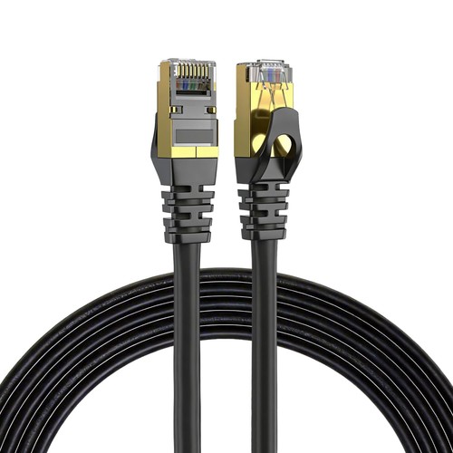 Elfcam metri cavo ethernet - elfcam, 3