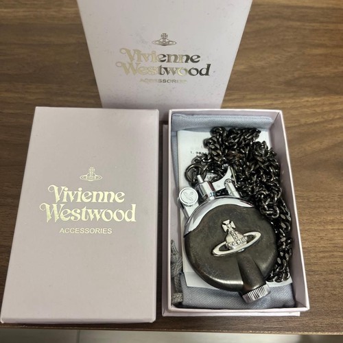 Vivienne westwood collana - vivienne,