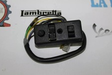 Commutatore Luci Vespa PX
