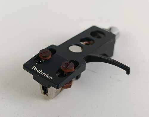 Technics shell per - -,