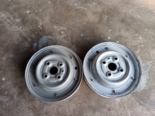 Cerchio Vespa 50N,L,R