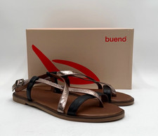 Bueno HARRIOT BLACK MULTI