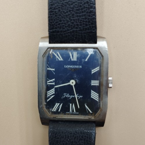 S17872 longines flagship - s17872,