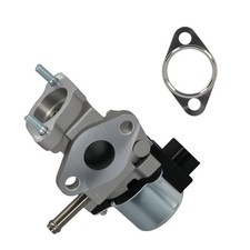 Valvola EGR for MINI One D R50
