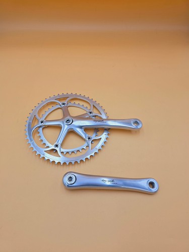 Pedivella campagnolo chorus - pedivella,