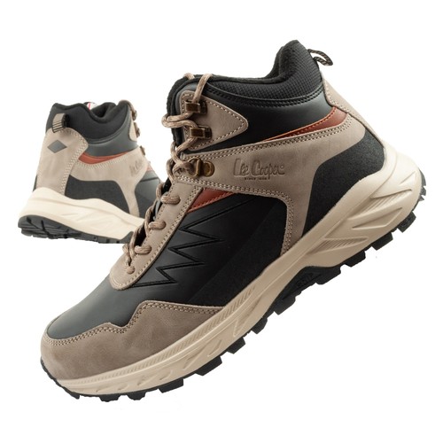 Lee cooper stivali invernali - lee,