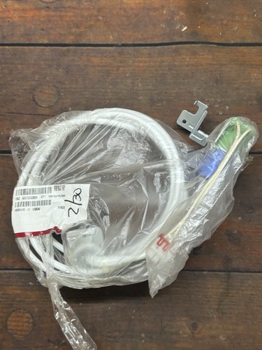 Appliances riv 11a 221 - lg,