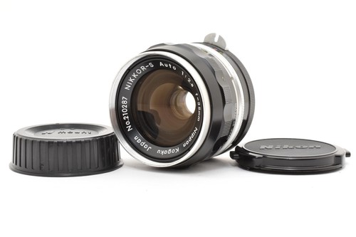 Ottime condizioni nikon - [ottime, condizioni]