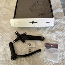 Cassette SRAM WKO3 XX1 Eagle