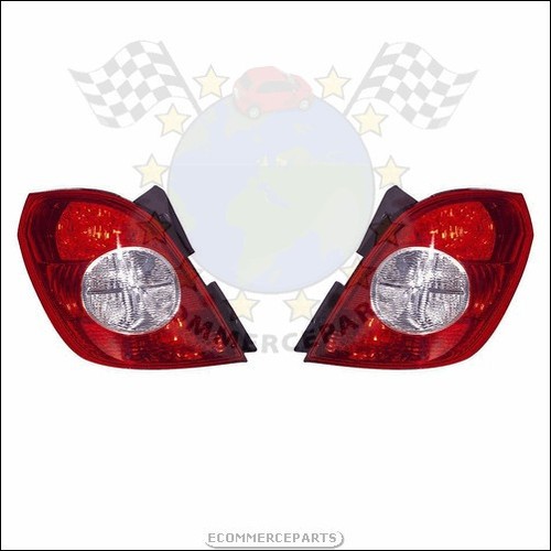 Ds507135 kit faro gruppo - kit,