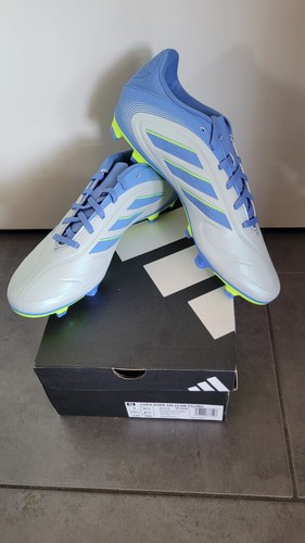 Scarpe calcio rugby adidas - scarpe, n°