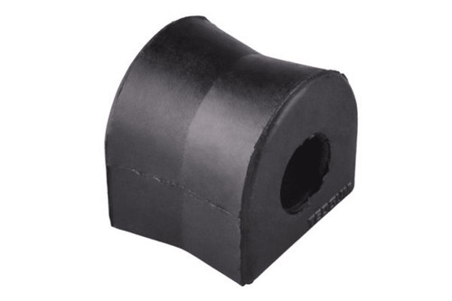 Cuscinetto stabilizzatore - cuscinetto,