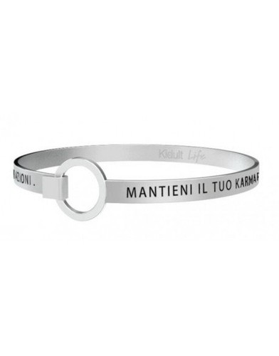 Bracciale kidult donna - kidult,