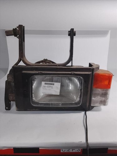 1218 car1 l289521 faro fanale - 1218-car1-l289521,