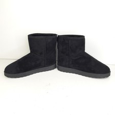 Stivali donna Primark UK 7