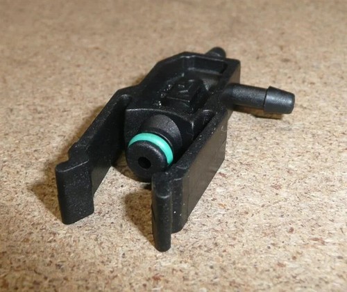 Embout retour injecteur 4 - injecteur, 1.4
