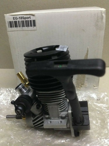 Motore scoppio due - a,