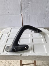 Maniglia Maniglione Posteriore