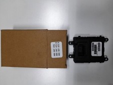 8R0907472 B centralina LED DRL AUDI Q5 Modulo unità controllo 8R0907472B