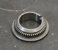 Ammco 903077 Fixed Friction