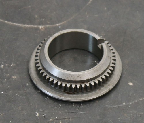 Ammco 903077 fixed friction - fixed,