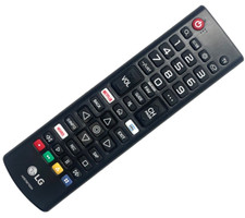 New Original LG AKB75675304