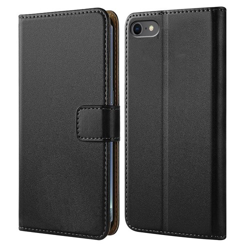 Custodia cellulare per - , iphone