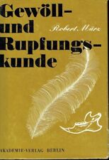 Marzo Volpe e Scienza dei