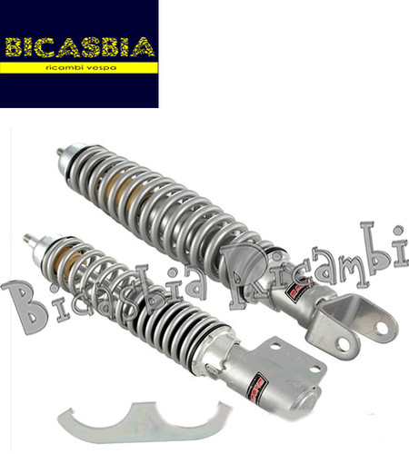 7097 ammortizzatore - 7097,