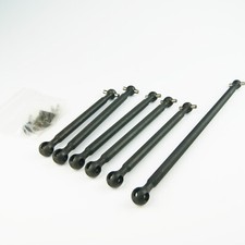 Kit alberi di trasmissione 9