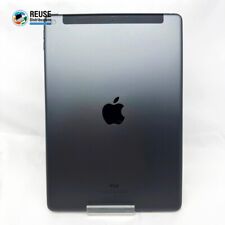 Apple iPad 10.2" 8 Gen 2020