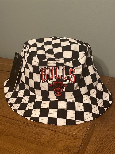 Cappello nba chicago - chicago, bulls