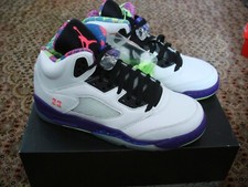 Jordan 5 Retro Alternate