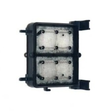 Tappetino tampone inchiostro