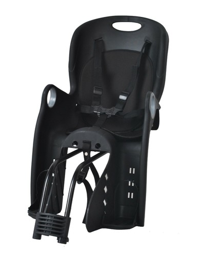 Seggiolino bici per - , bambini