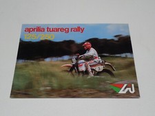 Depliant brochure prospekt - brochure,