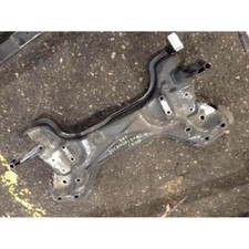 TELAIO AUSILIARIO ANT. FIAT