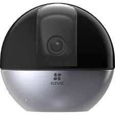 Telecamera Ezviz E6 WiFi di