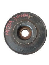 Puleggia albero motore mazda 3 1600 hdi 110 cavalli 2003/2009 DPV1068