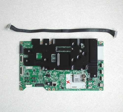 Carte principale main board - /,