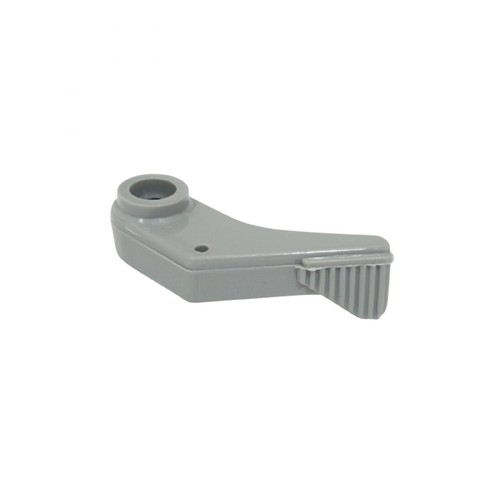 Levier manette - levier-manette, de