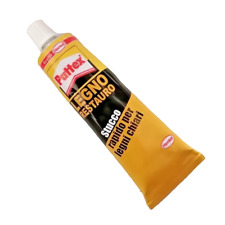 Pattex Legno Restauro Stucco Rapido per legno chiaro 80 gr pronta consegna