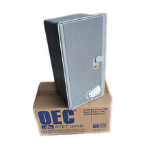 Contenitore Cassetta ENEL OEC Contatore Monofase ARE/GMI-Y 220V con Serratura