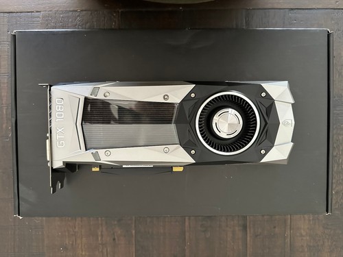 Gigabyte nvidia geforce gtx - nvidia,