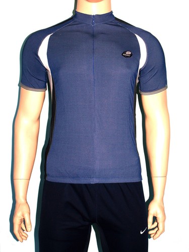 Briko bike sport wear jersey - sport,