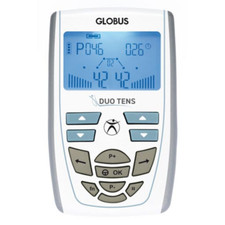 Globus Professional