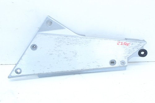 Honda 400 nc27 carenatura - honda,