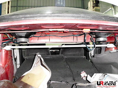 Ford telstar mazda 626 93 - ford, 93-97
