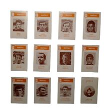 *HH* Raro mazzo completo carte